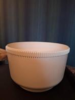 Beslagkom - Gratis Ophalen, Ophalen of Verzenden