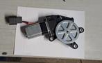 Raam motor mitsubishi outlander, Ophalen of Verzenden, Nieuw, Mitsubishi