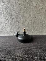 IKEA Ranarp Lamp - Zo goed als nieuw!, Ophalen, Zo goed als nieuw, Metaal, Minder dan 50 cm