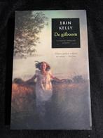 Erin Kelly, De gifboom, Ophalen of Verzenden, Gelezen, Nederland