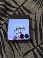 Motorola Razr 40 Ultra - Inklapbaar!, Telecommunicatie, Inklapmodel, Ophalen of Verzenden, Zo goed als nieuw, Zonder simlock