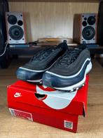 Nike Air Max 97 Dark Obsidian, Verzenden, Zwart, Nike, Nieuw