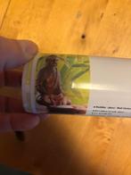 Deurposter Boeddha - Nieuw in verpakking, Ophalen of Verzenden, Nieuw