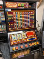Originele Classic van BFM!, Verzamelen, Automaten | Gokkasten en Fruitautomaten, Euro, Ophalen, Zo goed als nieuw