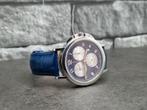 Montblanc Summit chronograph Quartz watch only, Overige merken, Staal, Polshorloge, Ophalen of Verzenden