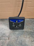 Volvo Penta EVC Trim  interceptor control 21809318, Ophalen, Nieuw, Motor en Techniek, Motorboot