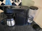 Philips switch koffieapparaat, Witgoed en Apparatuur, Koffiezetapparaten, Ophalen of Verzenden, Zo goed als nieuw, Koffiemachine