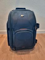 Case Logic SLRC-206 camera rugzak voor DSLR camera, Audio, Tv en Foto, Fotografie | Fototassen, Ophalen of Verzenden, Nieuw, Rugtas