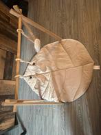 Babygym, Ophalen of Verzenden, Zo goed als nieuw