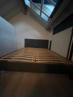 ., Huis en Inrichting, Ophalen, Gebruikt, Tweepersoons, 200 cm