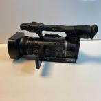 Panasonic AG-AC130AP Filmcamera, Panasonic, Zo goed als nieuw, Support@panasonic.com, 1006, Oaza Kadoma, Kadoma-shi
Osaka 571-8501
Japan