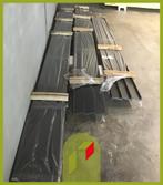 Stalen Rabat 500 | Paneel Oost B.V., Ophalen, Nieuw, Overige materialen, 50 tot 100 mm
