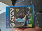 FC 24 PS4, Ophalen of Verzenden, Zo goed als nieuw, Sport, 3 spelers of meer