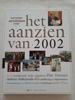 Het aanzien van 2002, Boeken, Ophalen of Verzenden, Zo goed als nieuw