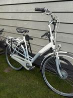 Batavus Mambo, Ophalen, Gebruikt, Versnellingen, Batavus