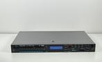 Tascam CD-400U DAB – CD/Media Receiver, Overige merken, Gebruikt, Ntv, Ophalen of Verzenden