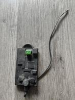 Nefit opentherm converter EMS1, Doe-het-zelf en Verbouw, Ophalen of Verzenden