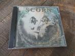 Scorn - Gyral, Ophalen of Verzenden, Zo goed als nieuw