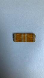 Nederlands baton, Ophalen of Verzenden, Landmacht, Nederland, Embleem of Badge