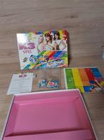 k3 spel [s1260], Hobby en Vrije tijd, Gezelschapsspellen | Bordspellen, Ophalen of Verzenden, Zo goed als nieuw