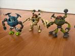 Ready2robot, Ophalen of Verzenden, Zo goed als nieuw
