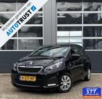 Peugeot 108 1.0 e-VTi Active, Voorwielaandrijving, Gebruikt, Euro 6, 4 stoelen