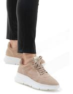 Mace roze sneakers maat 39, Mace, Ophalen of Verzenden, Roze, Sneakers of Gympen