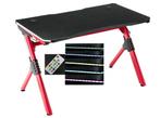 Game bureau Mistral computertafel - gaming desk, Ophalen, Nieuw, Bureau