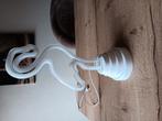Led flamingo lamp, Huis en Inrichting, Ophalen, Zo goed als nieuw