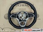 Stuurwiel MF TOUCHSCREEN Golf 8 VIII 5H0419089FP R-LINE F1