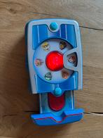 PAW Patrol Role Play Ryder's Pup Pad, Ophalen of Verzenden, Zo goed als nieuw