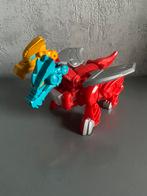 Transformers Heatwave The Fire-Bot, Verzenden