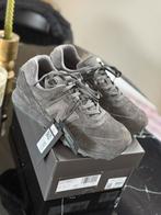 MAAT 43 / Stone Island X New Balance 574 GHOST Dark Grey, Overige kleuren, Nieuw, Ophalen of Verzenden, Stone Island