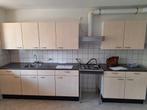 Keuken Bruynzeel, Ophalen, Gebruikt