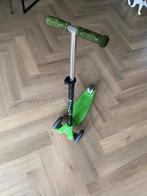 Micro step, Fietsen en Brommers, Steps, Ophalen, Gebruikt, Gewone step, Micro