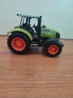 Claas trekker, Ophalen of Verzenden, Zo goed als nieuw, Tractor of Landbouw, Overige merken