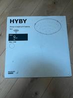 Nieuwe IKEA lamp - nooit gebruikt!, Ophalen of Verzenden, Nieuw, Kunststof