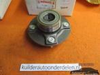 Wielnaaf achter Nissan Prairie Primera traveller NIPPARTS, Ophalen of Verzenden, Nieuw, Nissan