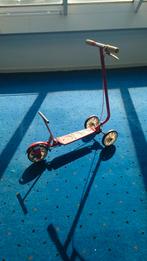 Honda Kick n go vintage origineel rood., Ophalen, Gebruikt, Overige merken