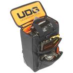UDG Ultimate Producer Backpack Trolley zwart/oranje, ., Nieuw, ., .