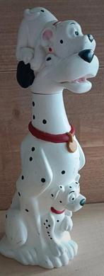 Retro / Vinted Disney 101 Dalmatiers, Verzamelen, Ophalen of Verzenden, Zo goed als nieuw