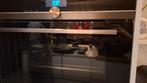 Siemens Inbouw Stoomoven - 2022, 45 tot 60 cm, Oven, Ophalen of Verzenden, Inbouw