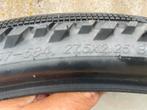 Schwalbe hurrican buitenband, Ophalen of Verzenden, Zo goed als nieuw, Algemeen, Band