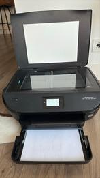 HP ENVY 5540, Computers en Software, Printers, Ophalen, Hp, Inkjetprinter, All-in-one