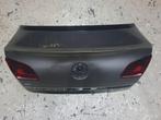 Achterklep Volkswagen Passat CC 2012 2.0 TDI, Ophalen of Verzenden