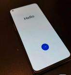 OnePlus Nord 2, Ophalen of Verzenden, Gebruikt, 6 megapixel of meer