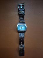 Diesel horloge, Overige merken, Staal, Polshorloge, Ophalen of Verzenden