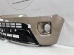 SUZUKI IGNIS 3 FACELIFT VOORBUMPER BUMPER 2020-, Info@fabrikant.eu, Ophalen of Verzenden, Bumper, Suzuki