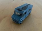 Lion Car: Commer 49, Ophalen of Verzenden, Gebruikt, Bus of Vrachtwagen, Overige merken