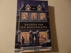 Dagboek van een boekenverkoper, Ophalen of Verzenden
